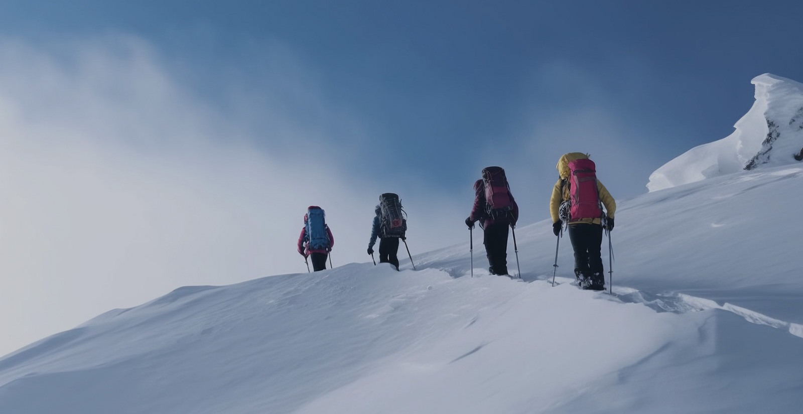 潔臣士更懂清潔，你身 邊的清潔顧問!