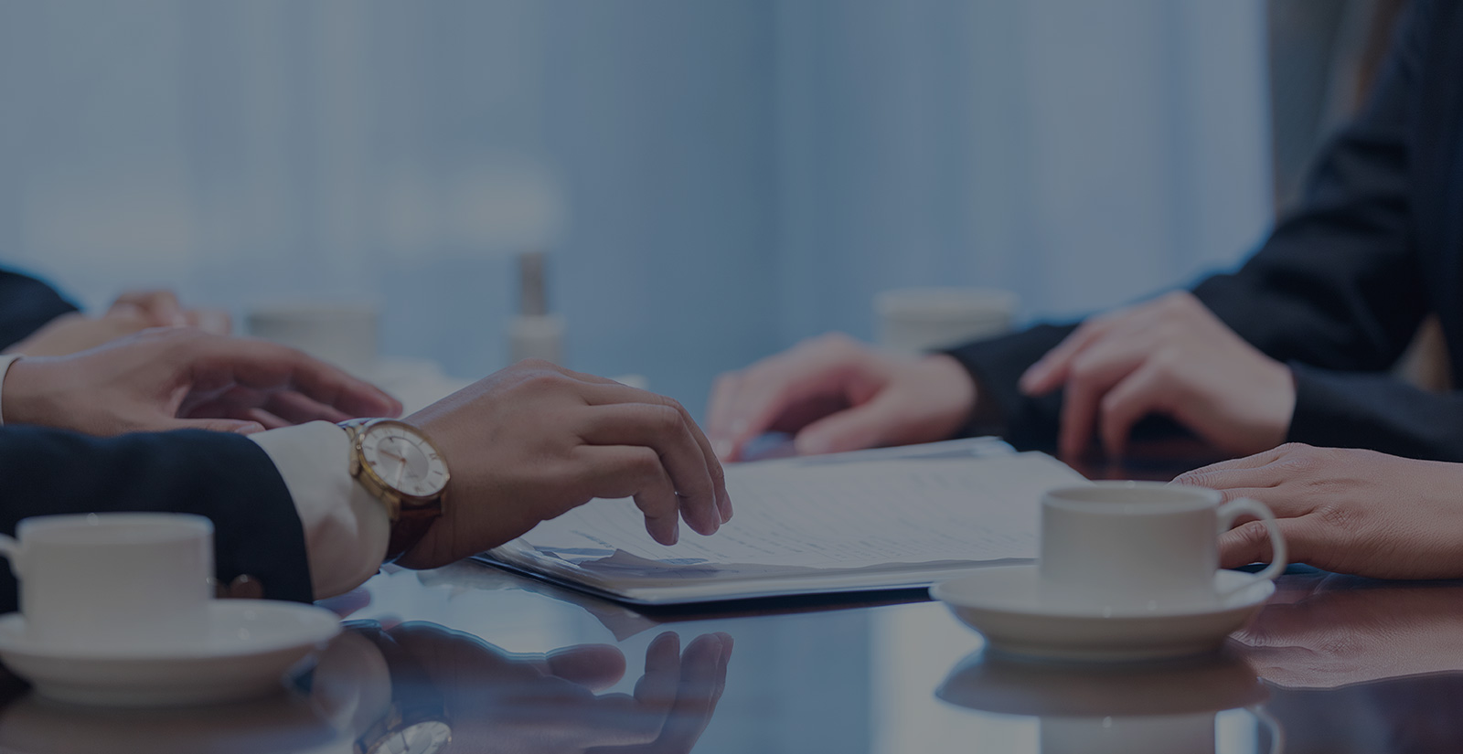 潔臣士更懂清潔，你身 邊的清潔顧問!