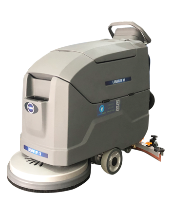 工業(yè)洗地機(jī)