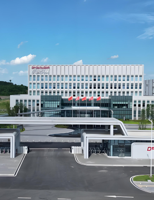 湖北東昱欣晟攜手潔臣士A95洗地機，降本增效再啟新篇