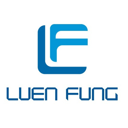 聯豐集團采購潔臣士數臺 KNW538HB 洗地機，工廠降本增效落地案例