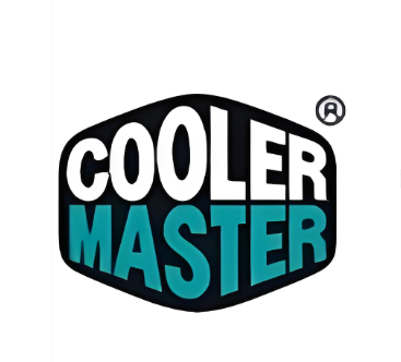 惠州訊強引入潔臣士LJ-530A洗地機，以智能化清潔解決方案賦能高端制造環境升級