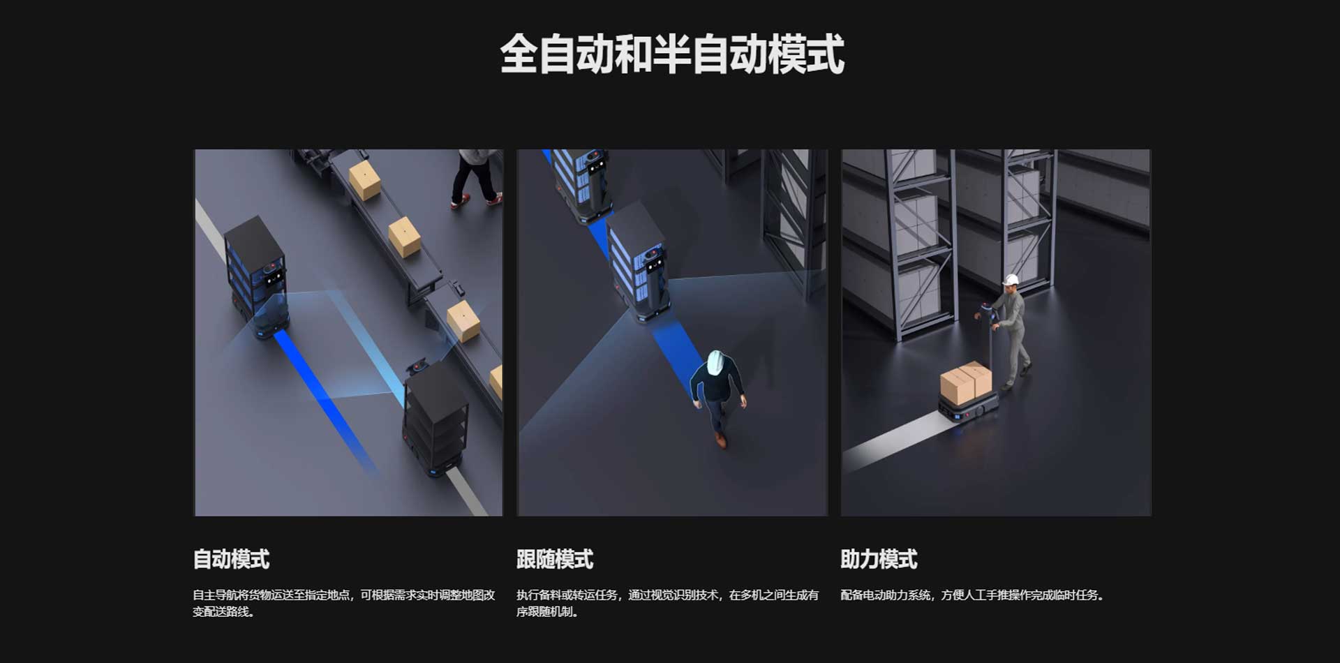 深圳配送機器人,配送機器人供應商